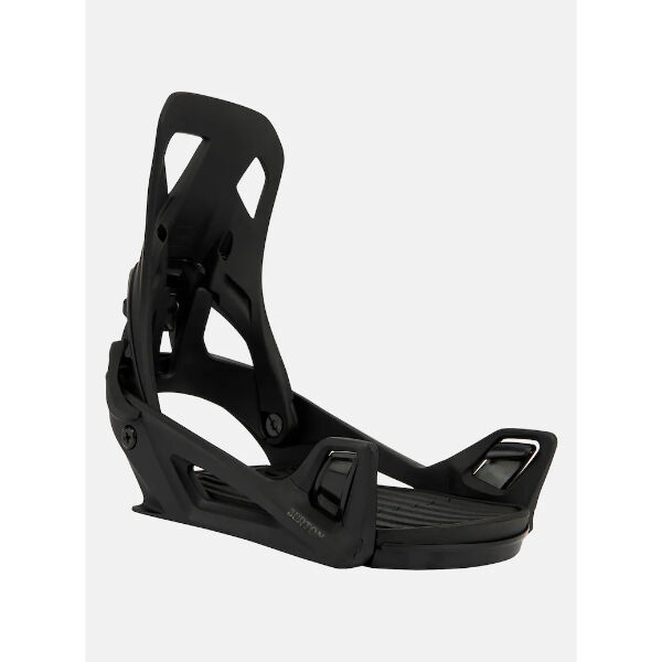 Burton Step On Re:Flex Snowboard Bindings Mens